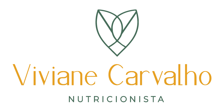 logotipo principal