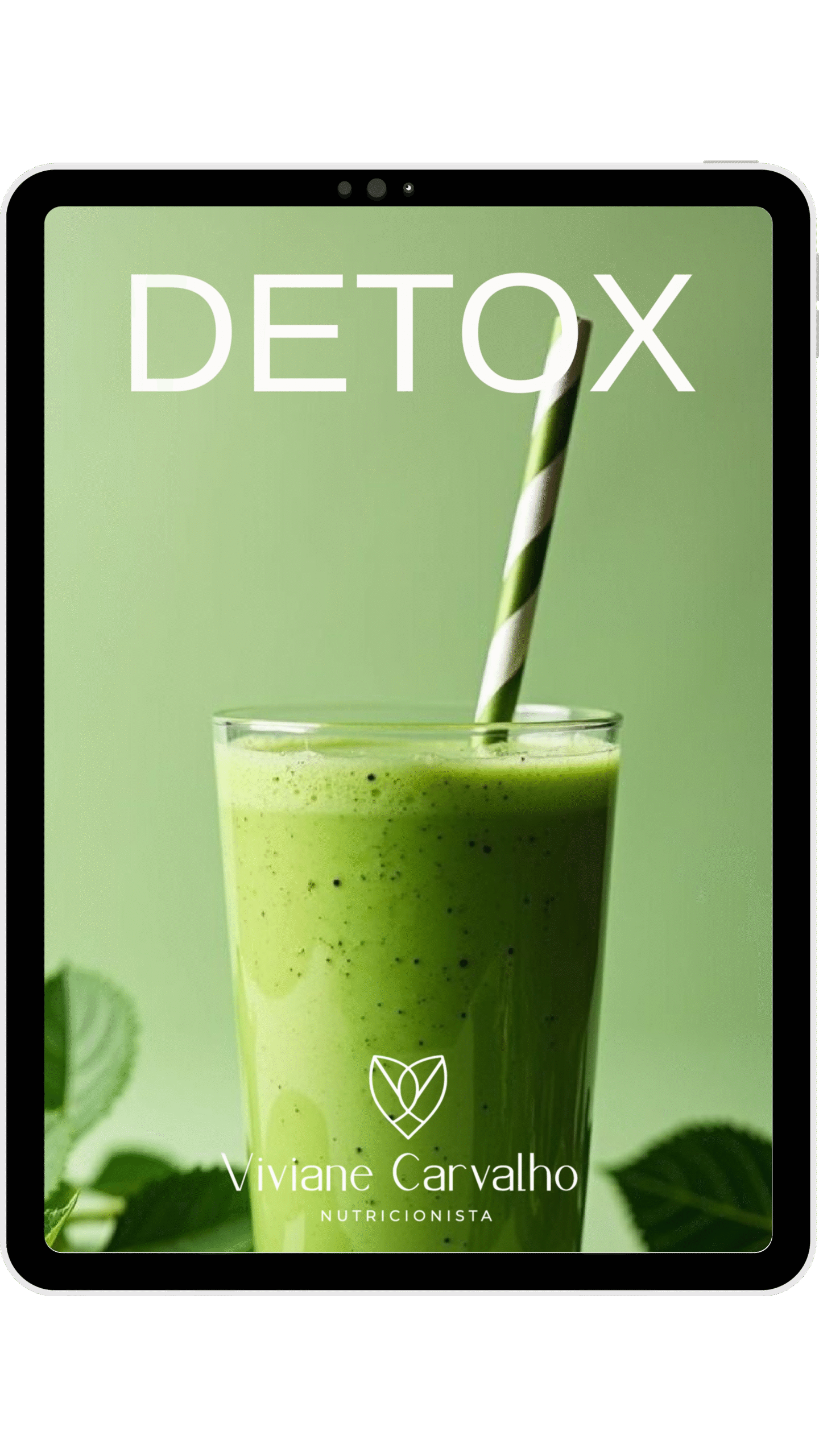 capa ebook